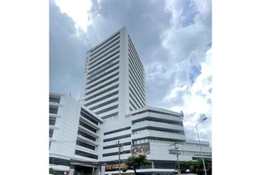 PM Tower