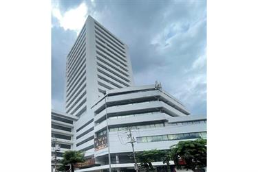PM Tower