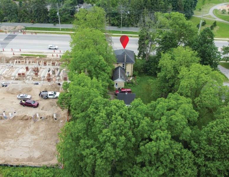 Aerial