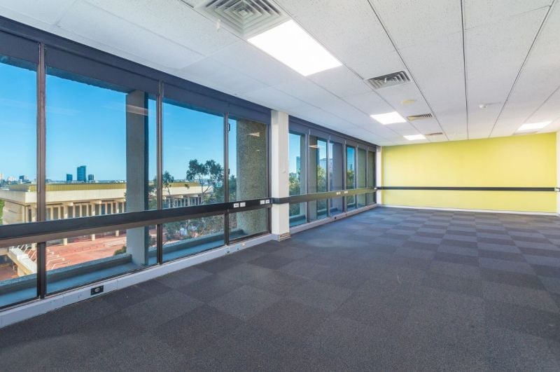 12-14 St Georges Terrace