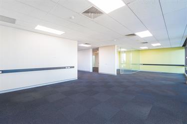 12-14 St Georges Terrace
