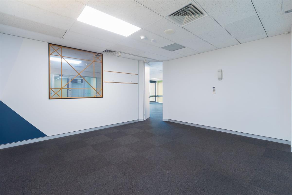12-14 St Georges Terrace