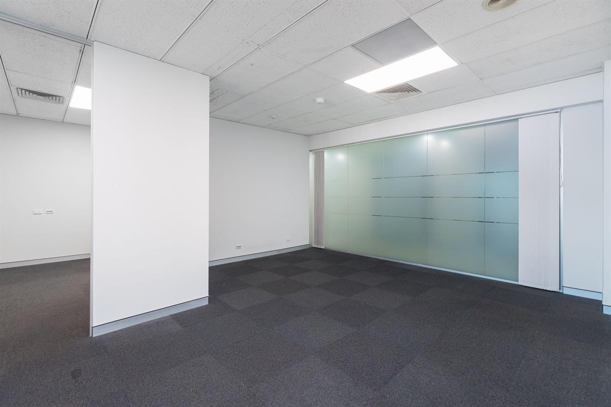 12-14 St Georges Terrace
