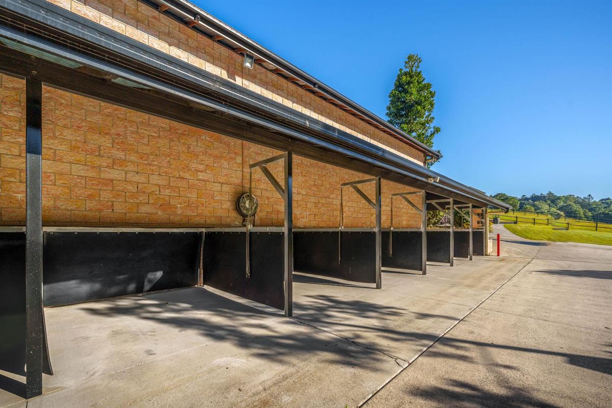 78 Albert Road