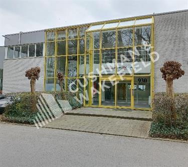 Boomsesteenweg, 930