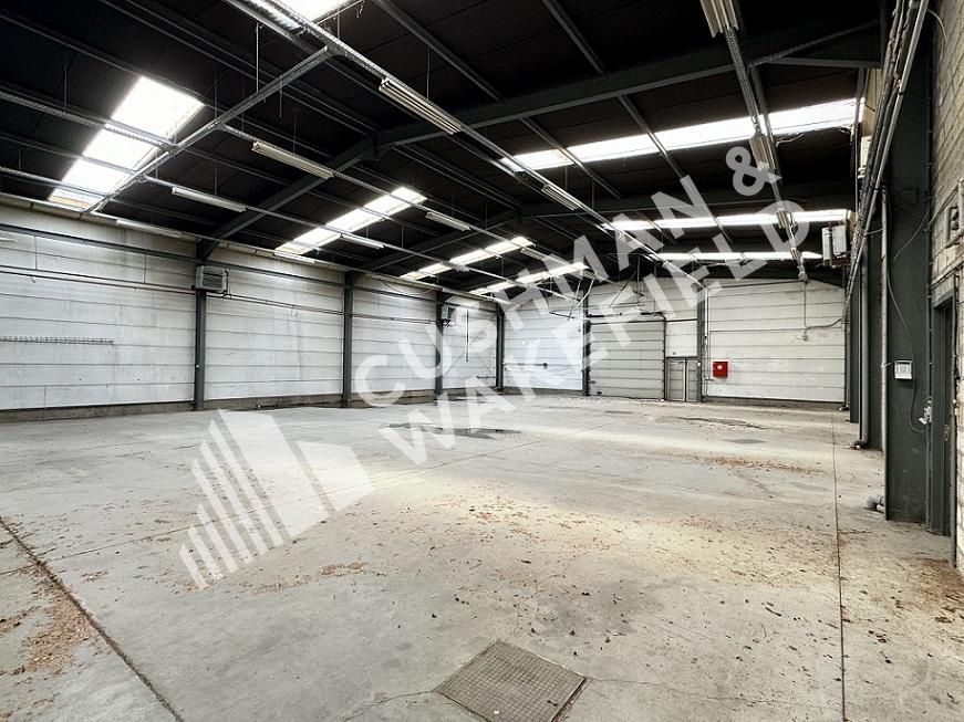Première Rue, 2