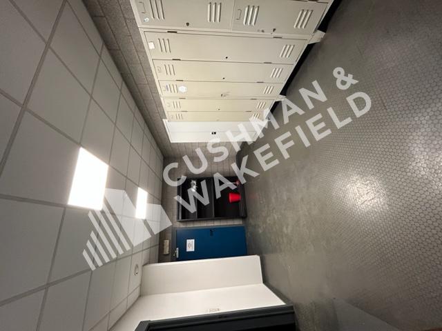 Industrielaan, 30