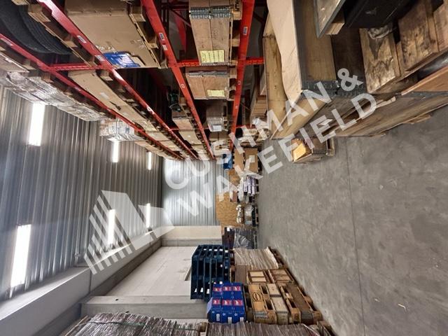 Joseph Chantraineplantsoen, 5