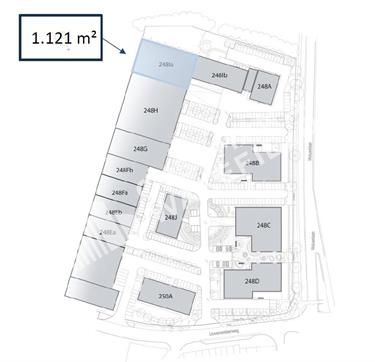 Leuvensesteenweg, 248