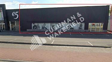 Boomsesteenweg, 79