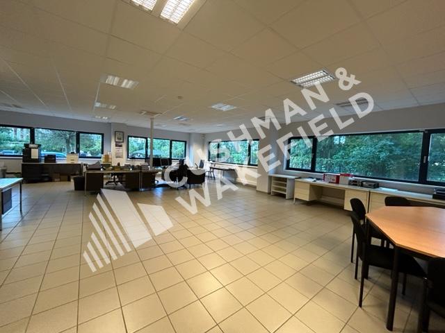 Nieuwlandlaan, 19