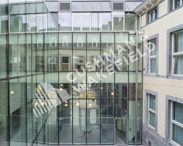 Rue Lambert-Lombard, 3