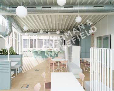 Rue Lambert-Lombard, 3