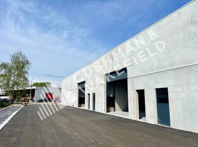 Zwaarveld, 11