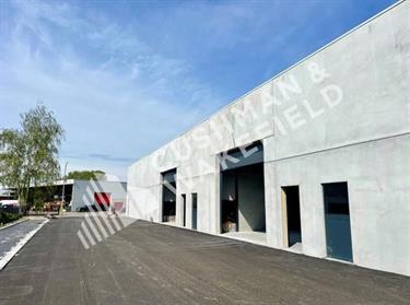 Zwaarveld, 11