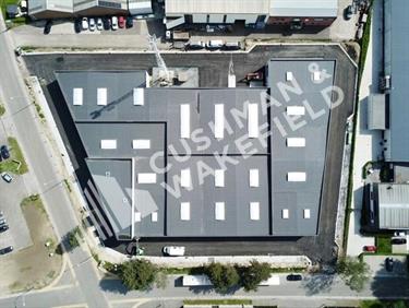 Zwaarveld, 11