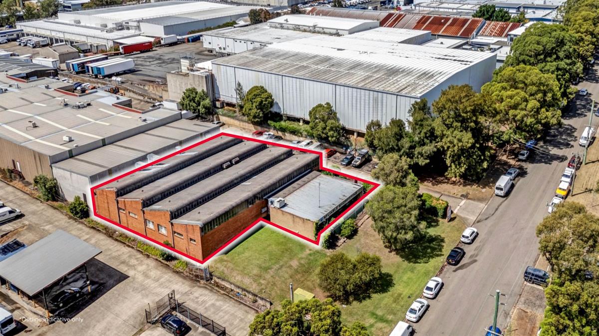 Unit 1/79 Mandoon Road