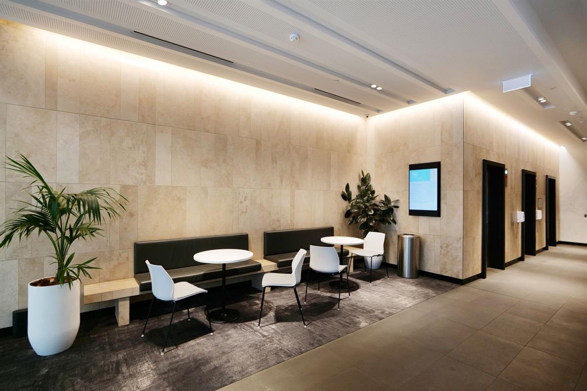 182 St Georges Terrace