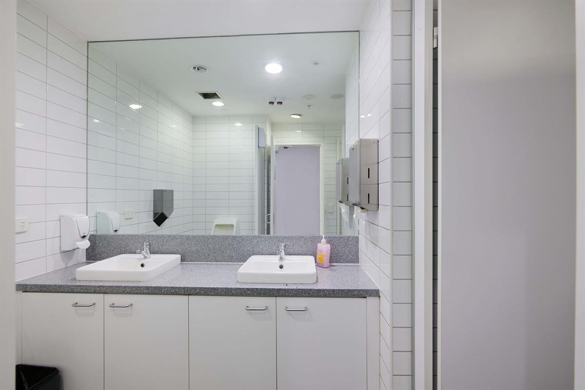 182 St Georges Terrace