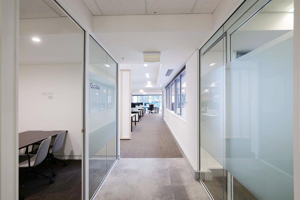 182 St Georges Terrace