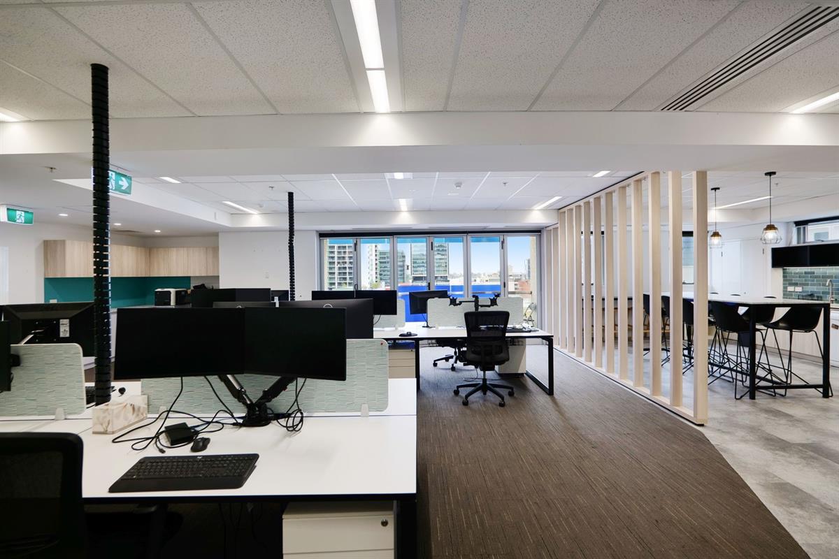 182 St Georges Terrace