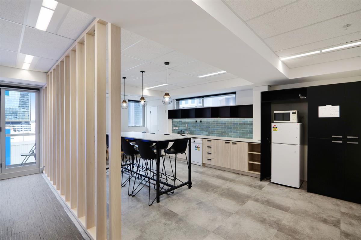 182 St Georges Terrace