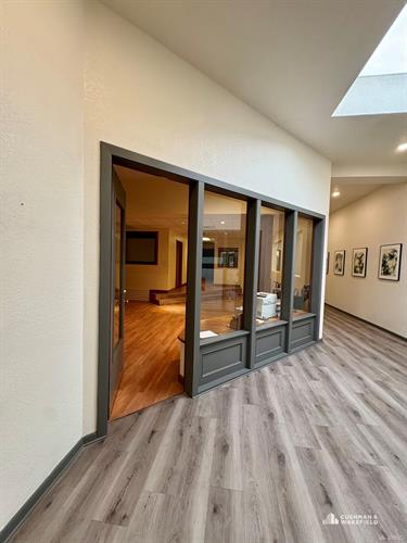 Fort Collins - Office