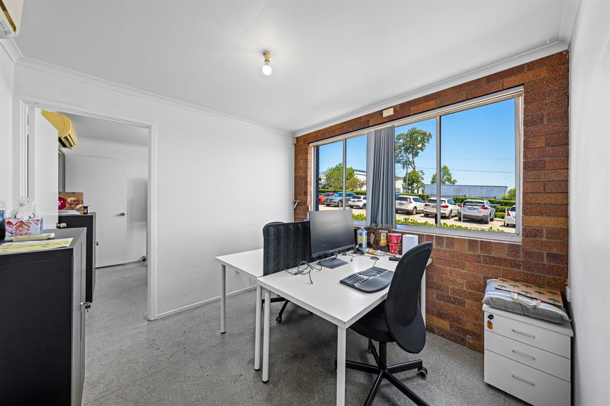 7/227 Fleming Road