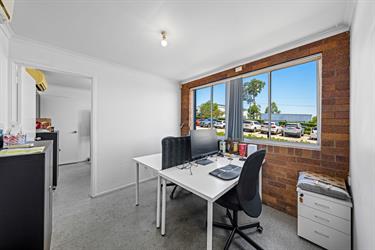 7/227 Fleming Road