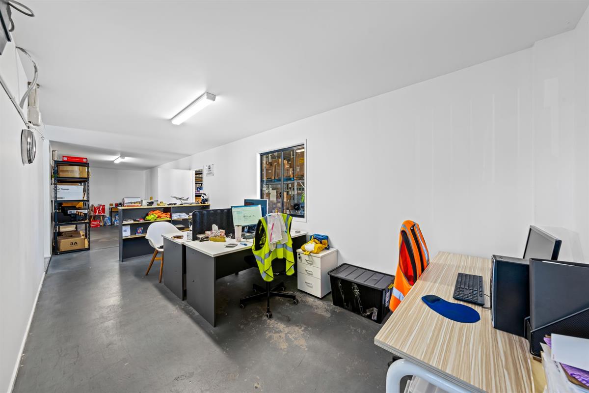 7/227 Fleming Road