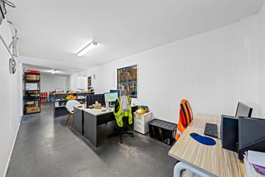 7/227 Fleming Road