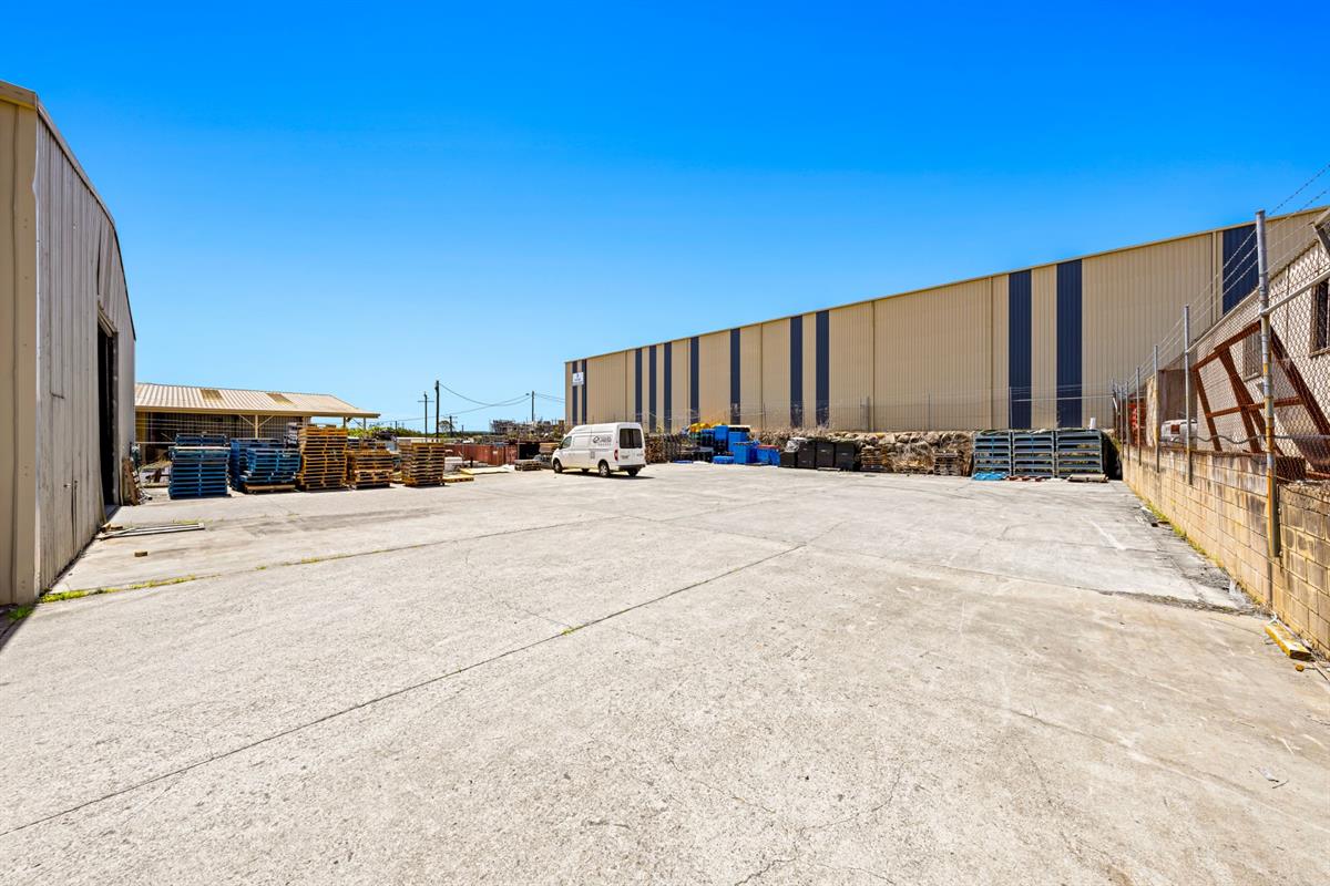 7/227 Fleming Road