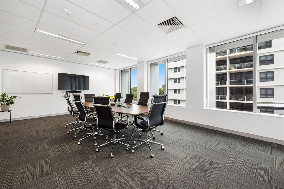 33 Remora Road
