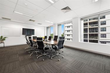 33 Remora Road