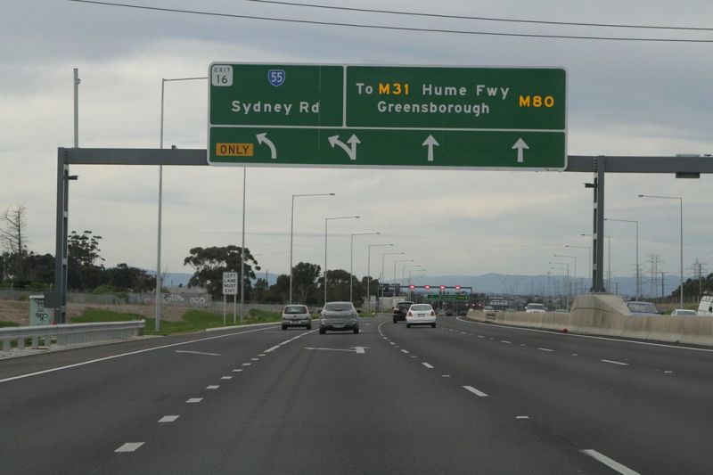75-135 Maygar Boulevard