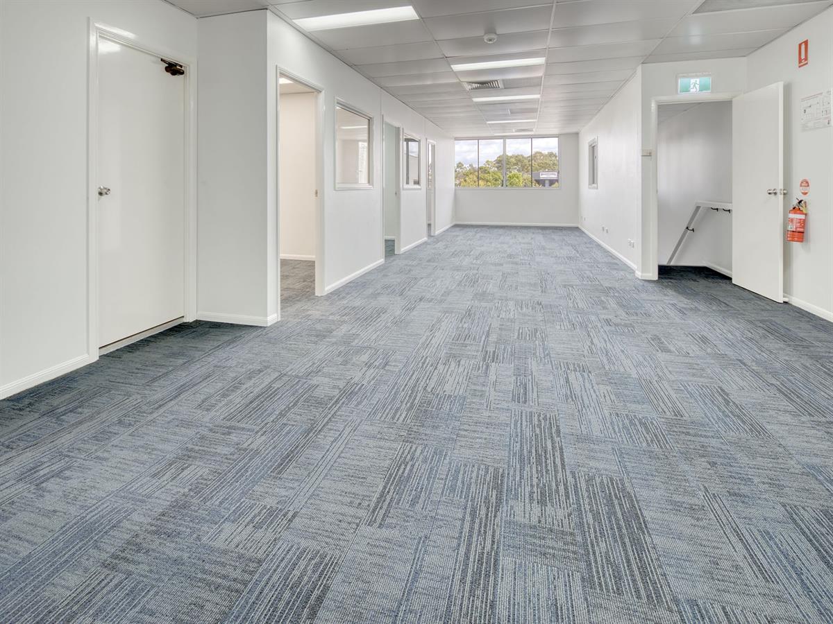 2/58 Yarraman Place