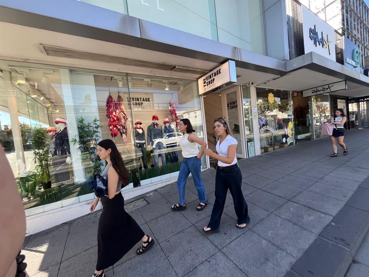 516 Chapel Street