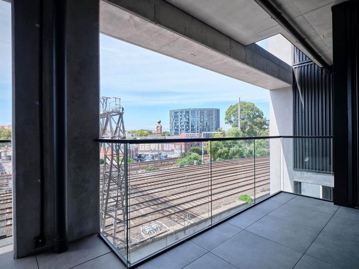 Levels 3 & 4/16 Stephenson Street