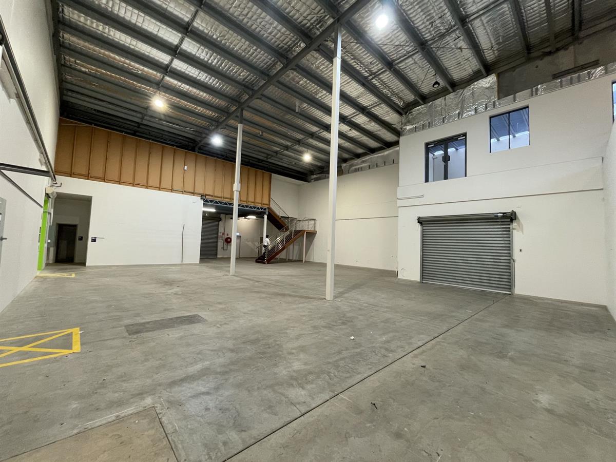 169 Wellington Road