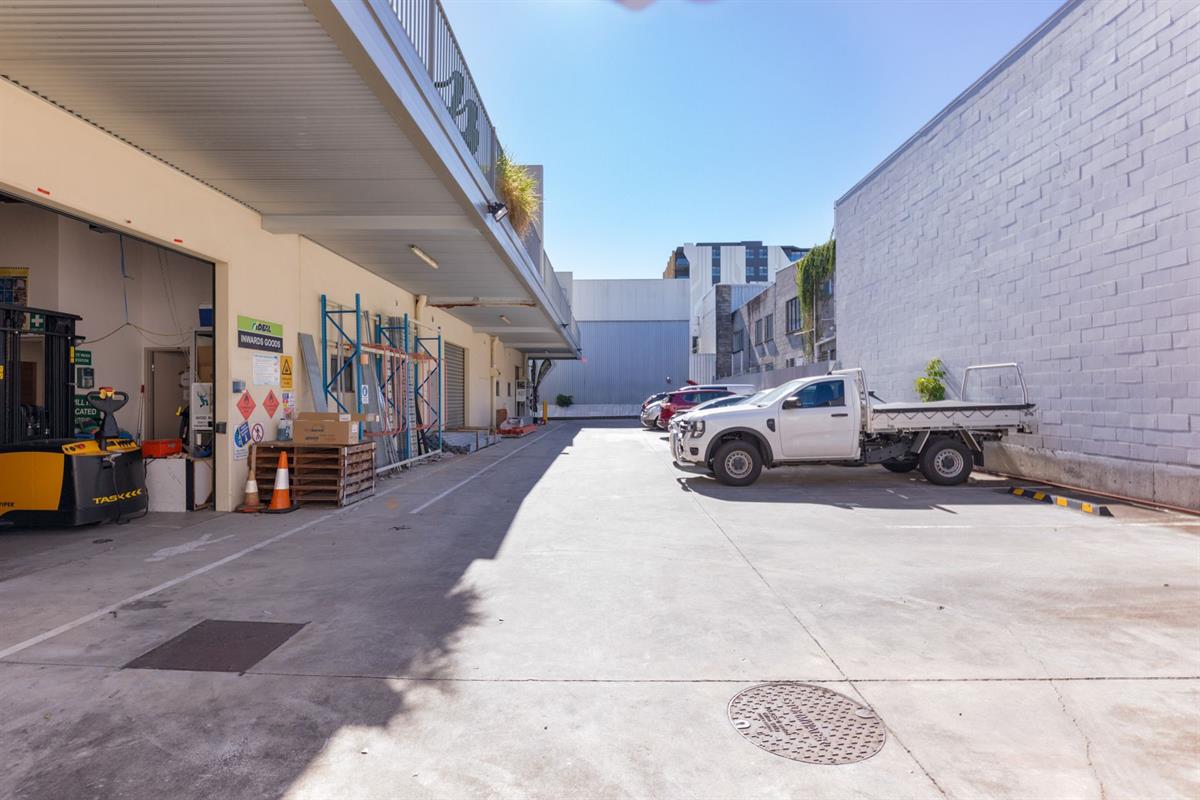 169 Wellington Road