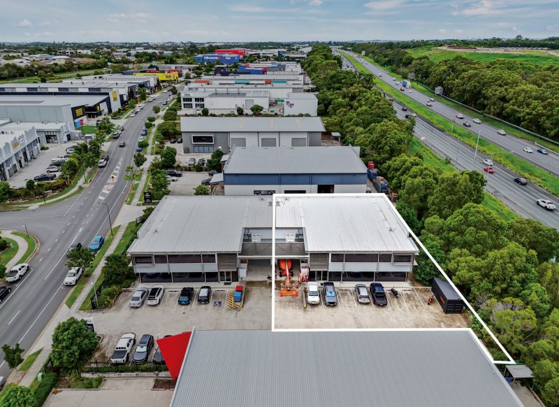 97 Flinders Parade