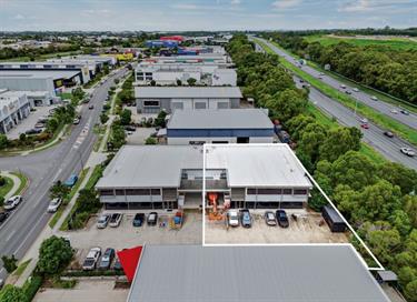97 Flinders Parade