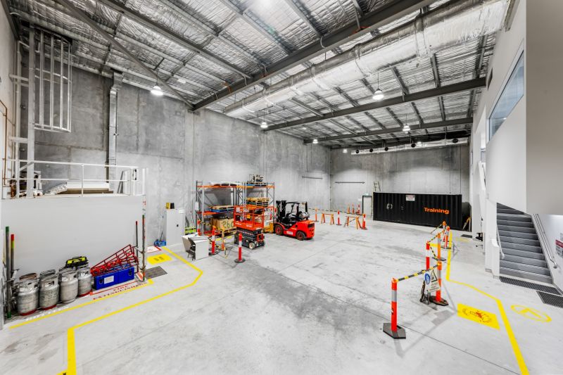 97 Flinders Parade
