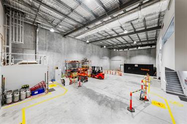 97 Flinders Parade