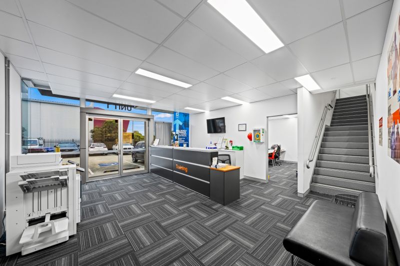 97 Flinders Parade