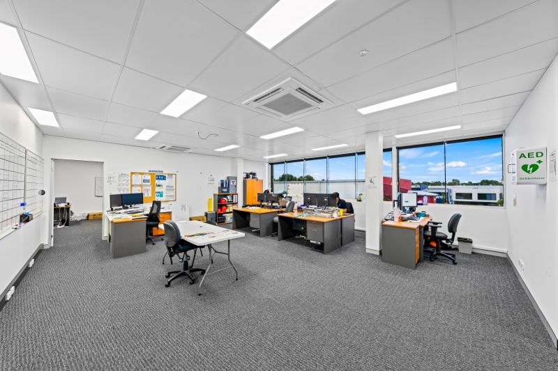 97 Flinders Parade