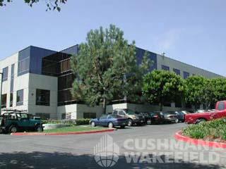 San Diego - Life Sciences