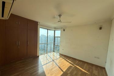 Parsvnath Exotica: Luxury Residential Penthouse for Sale in Gurugram