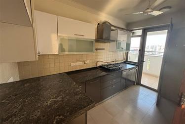 Parsvnath Exotica: Luxury Residential Penthouse for Sale in Gurugram