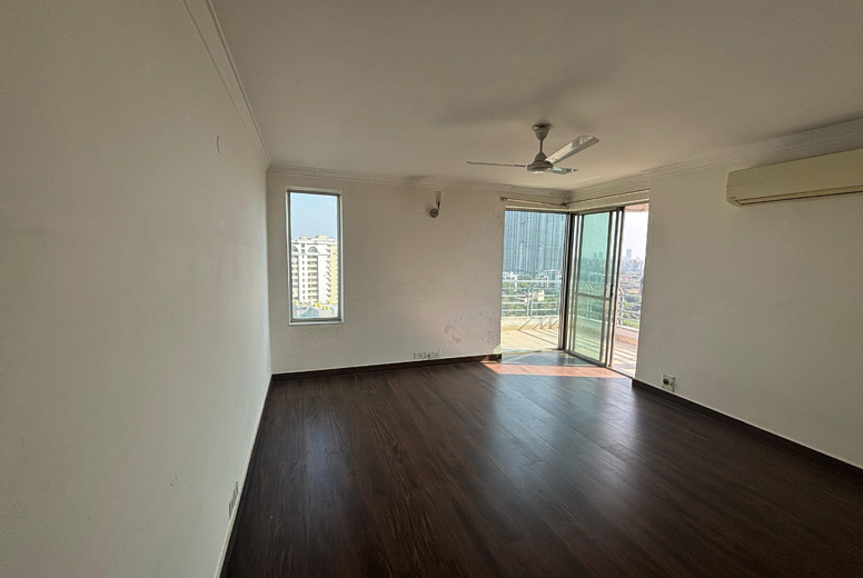Parsvnath Exotica: Luxury Residential Penthouse for Sale in Gurugram